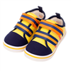Bán Giày trẻ em Polly Kids TT M077