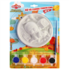 Bán Bộ tô tượng bạch tuộc Star Kids K-101/1