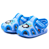 Bán Sandal rọ tập đi Monkey BT502
