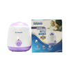 Bán Máy hâm sữa Biohealth