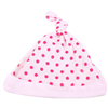 Bán Mũ thắt nút Lullaby 3M cho bé nhiều màu