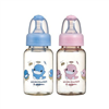 Bán Bình sữa nhựa Pes 120 ml Kuku 5813