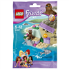 Bán LEGO Friends 41047 hòn đá của hải cẩu