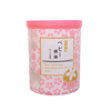 Bán Bông tăm Sakura - Nhật Bản