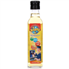 Bán Dầu ăn dinh dưỡng Kiddy 250ml