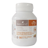 Bán Viên uống Milk Calcium Bio Island Úc (90 viên)