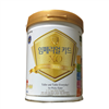 Bán Sữa Imperial World Class XO 800g