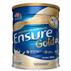 Bán Sữa Ensure Gold 850g