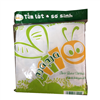 Bán Lót xu mama - Việt Nam
