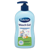 Bán Sữa tắm gội Bubchen 44725 (400ml)