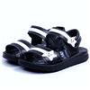 Bán Dép sandal bé trai họa tiết sao (3-5 tuổi)