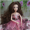 Bán Đồ chơi Búp bê Handmade M100