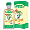 Bán Dầu tràm Tiên Ông (45ml)