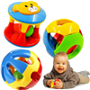 Bán Bộ xúc xắc cho bé Simbalekids