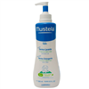 Bán Sữa tắm gội chung Mustela 500ml