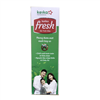 Bán Xịt tinh dầu chống muỗi Keiko Fresh (75ml)