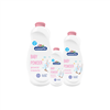 Bán Phấn rôm Kodomo Gentle Soft 180g