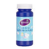 Bán Dung dịch thổi bong bóng an toàn SM08760