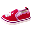 Bán Giày tập đi Polly Kids Kitty P068