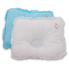 Bán Gối lõm Thái P3301