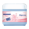 Bán Kem nẻ và dưỡng ẩm Sanosan SNS028
