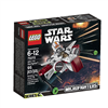 Bán Đồ chơi Lego 75073 – Robot Kền Kền
