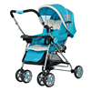 Bán Xe đẩy trẻ em Coozy Amory 206