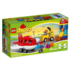 Bán Đồ chơi Lego Duplo 10590 - Sân Bay