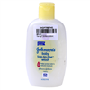 Bán Tắm gội cho bé Jonhson 2 trong 1 (100ml)