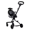 Bán Xe đẩy du lịch gấp gọn 2 chiều Baobaohao V1
