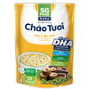 Bán Cháo tươi lươn đậu xanh 240g (10 tháng+)