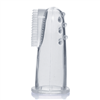 Bán Rơ lưỡi xỏ ngón silicone Upass UP4001C