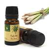 Bán Tinh dầu sả Java 10ml