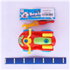Bán Đồ chơi ô tô lắp ghép 4025