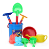 Bán Bộ đồ chơi trồng cây Hanliptoy HL202