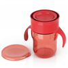 Bán Bình tập uống Avent (360 độ) SCF782.30