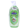 Bán Sữa tắm gội Kodomo hương thơm dịu mát 400ml