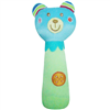 Bán Đồ chơi bông mềm tay cầm hình gấu Winnie TO113V02