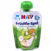 Bán Trái cây nghiền Hipp Kiwi Lê Chuối