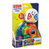 Bán Chìa khóa kì diệu Fisher Price G9452