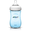 Bán Bình sữa avent 260ml SCF695.17