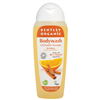 Bán Sữa tắm sức sống mới Bentley Organic (250ml)