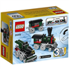 Bán Đồ chơi LEGO Creater 31015 - Tàu Hỏa Ngọc Bích