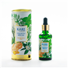 Bán Dầu tắm trẻ em Kare (50ml)
