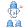 Bán Bình uống nước có tay cầm KU5925 230ml