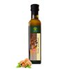 Bán Dầu óc chó Manako 250ml