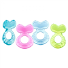 Bán Ngậm nướu hình con cá Nuby 53005