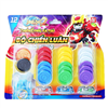 Bán Chiến long xạ thủ - Bộ chiến luân bổ sung DQL-80076