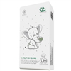Bán Bỉm tã dán Yan L44 từ 9-14kg