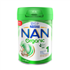 Bán Sữa NAN Organic số 1 - 900g (0-6M)